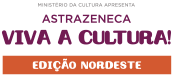 AstraZeneca Viva a Cultura! 2023